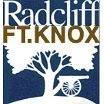 Radcliff & Fort Knox Tourism